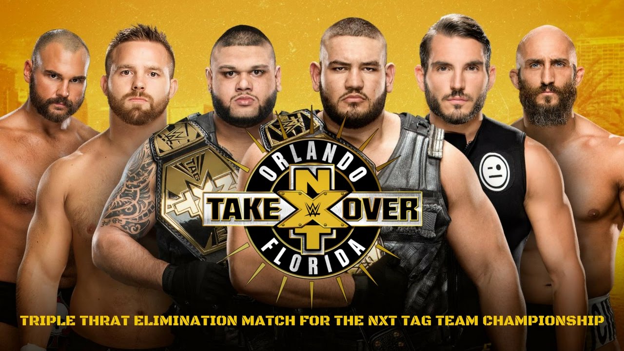diy vs aop vs revival