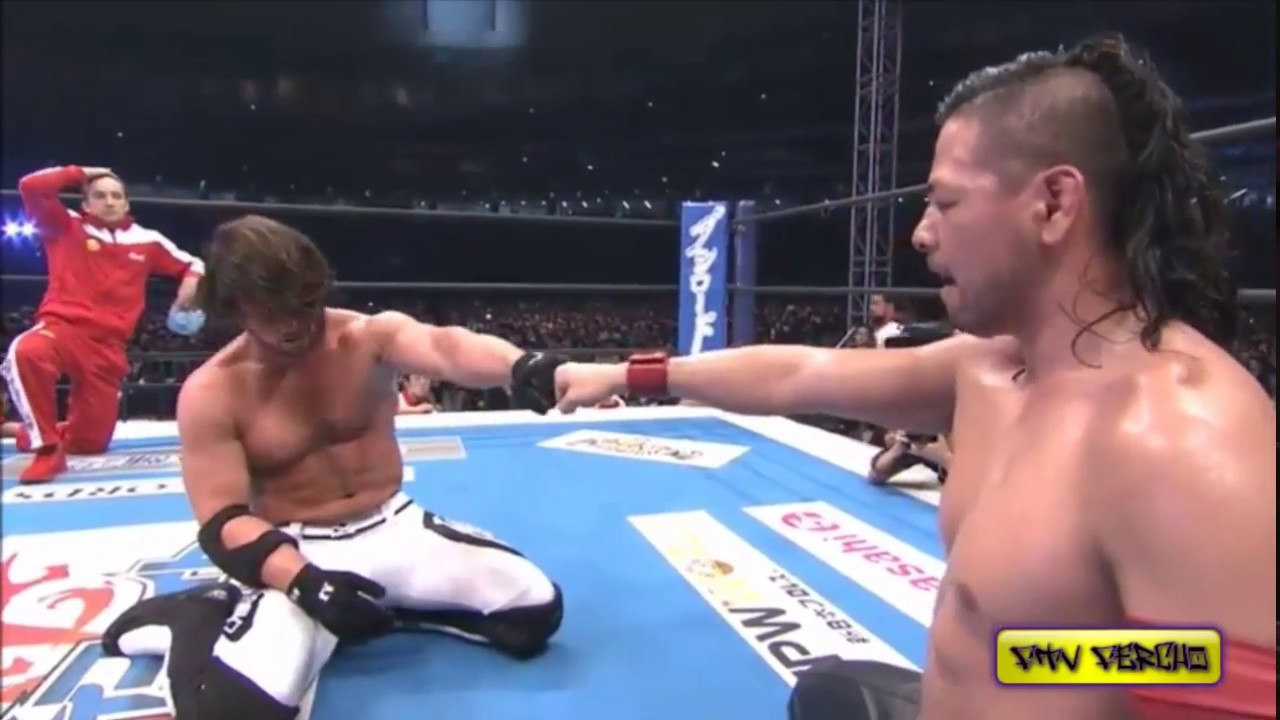 styles nakamura wk10