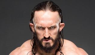 neville-is-not-happy
