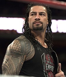 reigns 2