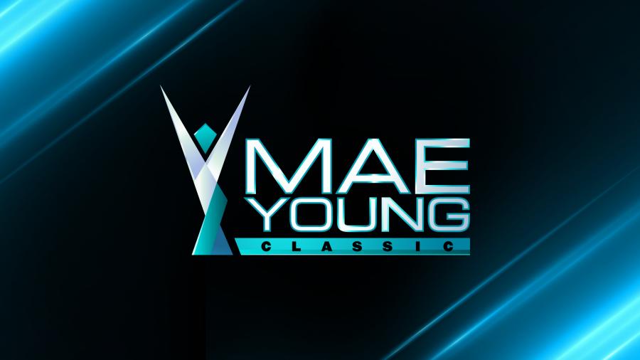 Mae_Young_Classic_Logo.jpg