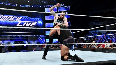 rusev vs english.jpg