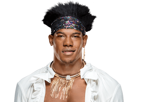 3 Somewhat Crazy Predictions for 2019 (WWE Edition)