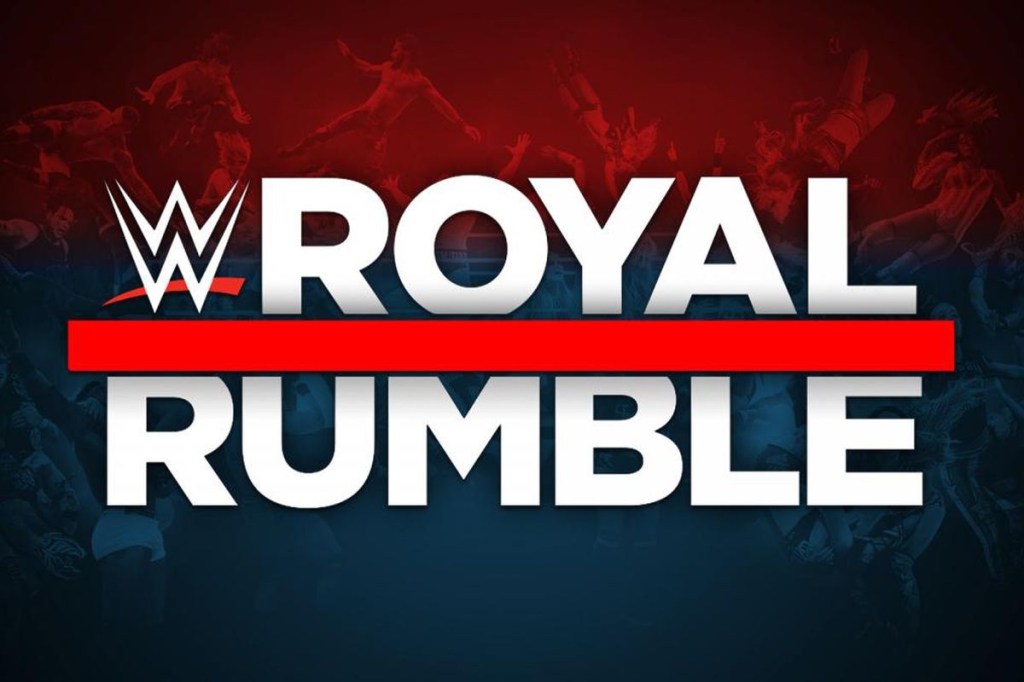 Ranking the Last 5 Royal Rumble Matches From Worst to&nbsp;Best