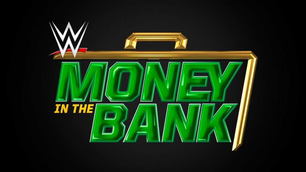 Money in the Bank NEEDS to be Good This&nbsp;Year