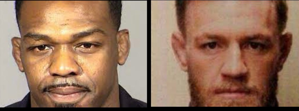 Are Conor McGregor and Jon Jones are RUINING MMA’s&nbsp;Reputation?